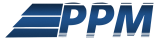 Logo-PPM
