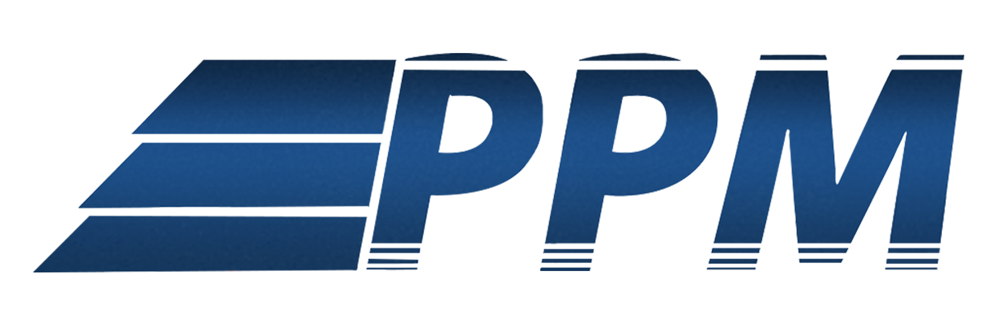 Persatuan Putra Mandiri